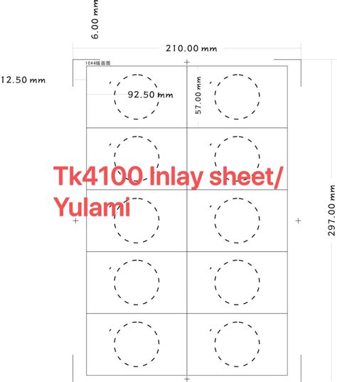 mifare smart card datasheet|mifare 1k vs 4k.